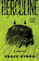 Herculine: A Novel 1668087863 Book Cover