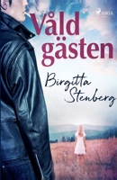 Våldgästen null Book Cover