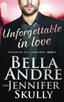 Unforgettable In Love 195035170X Book Cover