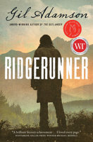 Ridgerunner 148700656X Book Cover