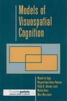 Models of Visuospatial Cognition (Counterpoints) B000OKJL3I Book Cover