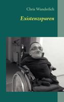 Existenzspuren 3848253259 Book Cover