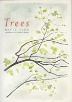 Trees 1932646256 Book Cover