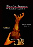 Black Crab Syndrome 1304841901 Book Cover