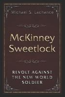 McKinney Sweetlock 1976966485 Book Cover