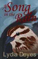 A Song in the Rain 1631221159 Book Cover