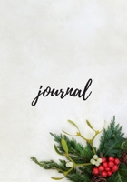 Journal 1698483848 Book Cover