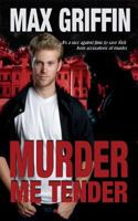 Murder Me Tender 1612920918 Book Cover