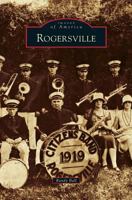Rogersville 0738587788 Book Cover