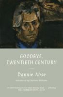 Goodbye, 20th Century 1917140452 Book Cover