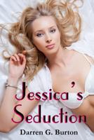 Jessica's Seduction 1483952983 Book Cover