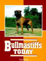 Bullmastiffs Today 087605064X Book Cover