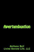 Apertambuxtion 0996675116 Book Cover