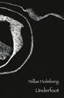 Underfoot 1945680555 Book Cover