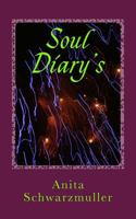 Soul Diary's 1548585785 Book Cover