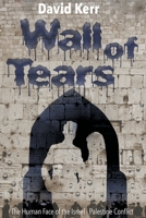 Wall of Tears 1922329029 Book Cover