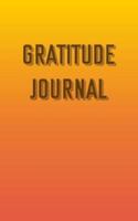 Gratitude Journal: 366 page diary to help develop and guide you to becoming more grateful, thankful, and happy 1650255381 Book Cover