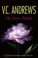 My Sweet Audrina 0671468200 Book Cover