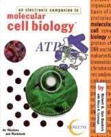 An Electronic Companion to Molecular Cell Biology¿ (Electronic Companion) 1888902493 Book Cover