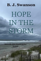Hope in the Storm B0DP1XKS2J Book Cover