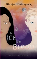 In Ice and Blood 9528049184 Book Cover