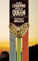 From eThekwini with a Queen 1847487653 Book Cover