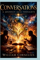 Conversations: A Journey Into Thoughts 1105486974 Book Cover