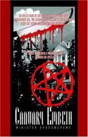 Canuary Embeth 1413432522 Book Cover