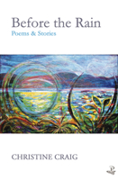 Before the Rain 1845236092 Book Cover