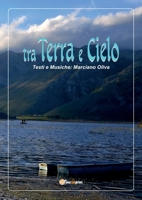 Tra Terra e Cielo 8827863192 Book Cover