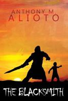 The Blacksmith 150869446X Book Cover