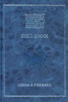 Shell Shock (Doctor Who Novellas) 1903889162 Book Cover