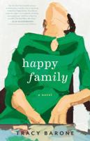 Happy Family 0316342602 Book Cover