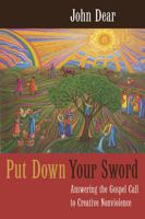 Put Down Your Sword 0802863574 Book Cover