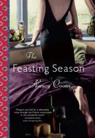 The Feasting Season 1565125193 Book Cover