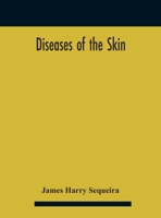 Diseases of the skin 935418331X Book Cover
