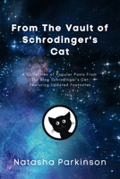 From The Vault of Schrodinger's Cat 1739024508 Book Cover
