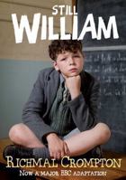 Still William 0333373898 Book Cover