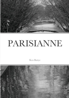 Parisianne 1329917111 Book Cover