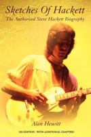 Sketches of Hackett 1908724013 Book Cover