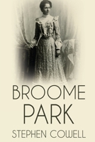 Broome Park 178830635X Book Cover