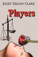 Players 1449092055 Book Cover