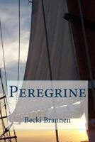 Peregrine 1495947297 Book Cover