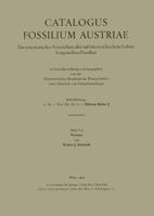 Vermes 3211863745 Book Cover