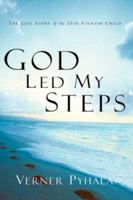 God Led My Steps 1594676976 Book Cover