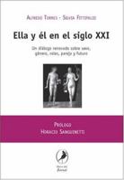 Ella y el en el siglo XXI (Spanish Edition) 9871081510 Book Cover