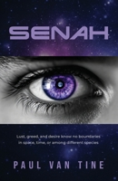 Senah 1959624636 Book Cover