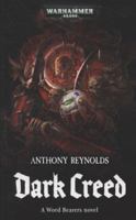 Dark Creed 1844167860 Book Cover