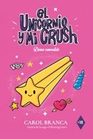 Deseo concedido B091K3MZW9 Book Cover