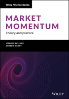Market Momentum: Theory and Practice 1119599326 Book Cover